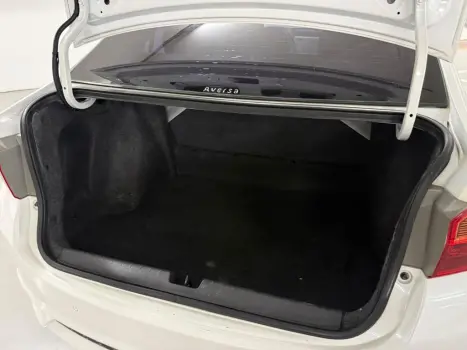 HONDA City Sedan 1.5 16V 4P DX FLEX, Foto 10