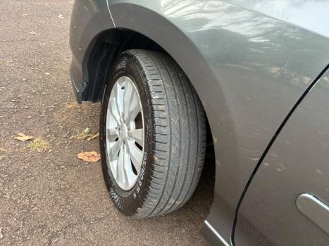 HONDA City Sedan 1.5 16V 4P LX FLEX, Foto 23