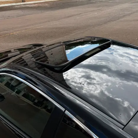 HONDA Civic 1.5 16V SI COUP TURBO, Foto 12