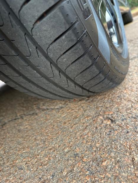 HONDA Civic 1.5 16V 4P TOURING TURBO AUTOMTICO CVT, Foto 9