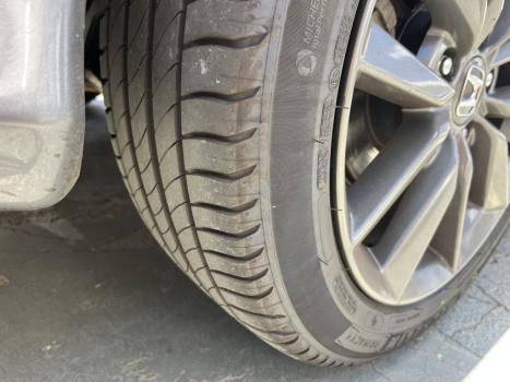 HONDA Civic 1.5 16V 4P TOURING TURBO AUTOM�TICO CVT, Foto 12