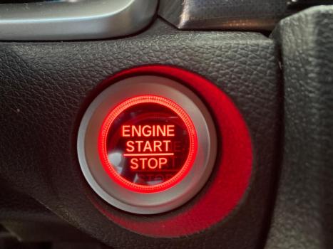 HONDA Civic 1.5 16V 4P TOURING TURBO AUTOM�TICO CVT, Foto 10