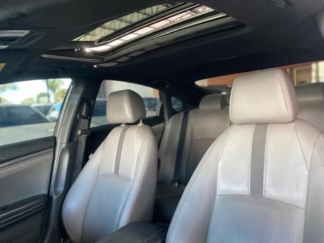 HONDA Civic 1.5 16V 4P TOURING TURBO AUTOM�TICO CVT, Foto 14