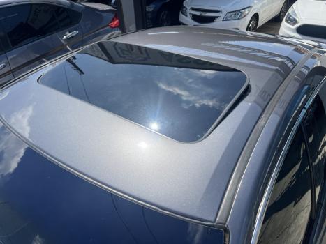 HONDA Civic 1.5 16V 4P TOURING TURBO AUTOM�TICO CVT, Foto 5