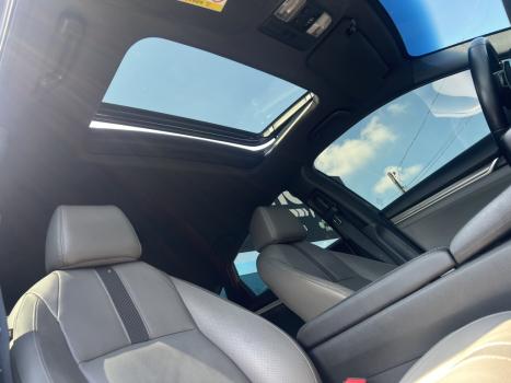 HONDA Civic 1.5 16V 4P TOURING TURBO AUTOM�TICO CVT, Foto 10