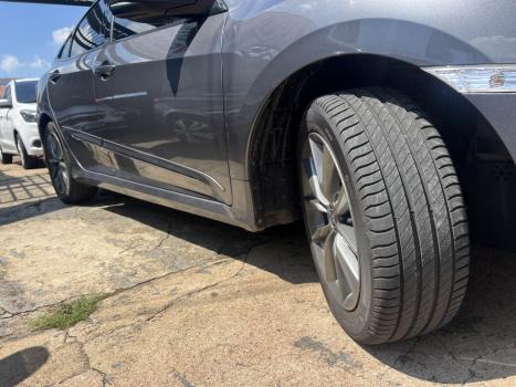 HONDA Civic 1.5 16V 4P TOURING TURBO AUTOM�TICO CVT, Foto 15