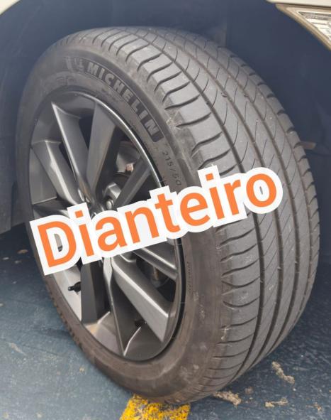 HONDA Civic 1.5 16V 4P TOURING TURBO AUTOM�TICO CVT, Foto 10