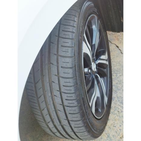 HONDA Civic 1.5 16V 4P TOURING TURBO AUTOM�TICO CVT, Foto 10