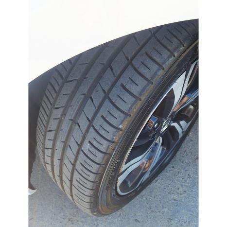 HONDA Civic 1.5 16V 4P TOURING TURBO AUTOM�TICO CVT, Foto 10