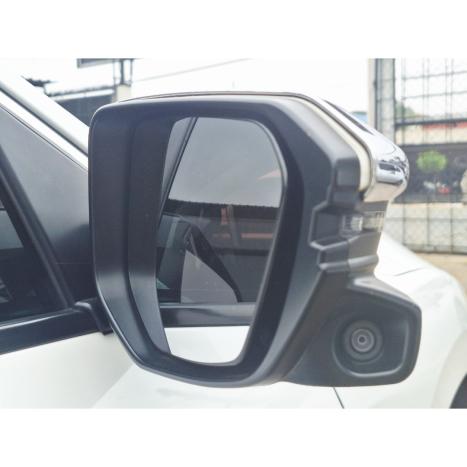 HONDA Civic 1.5 16V 4P TOURING TURBO AUTOM�TICO CVT, Foto 14