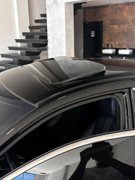 HONDA Civic 1.5 16V 4P TOURING TURBO AUTOM�TICO CVT, Foto 5