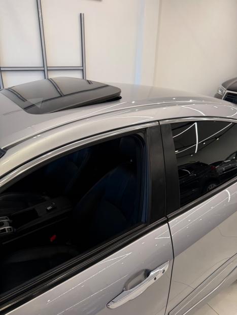 HONDA Civic 1.5 16V 4P TOURING TURBO AUTOM�TICO CVT, Foto 3