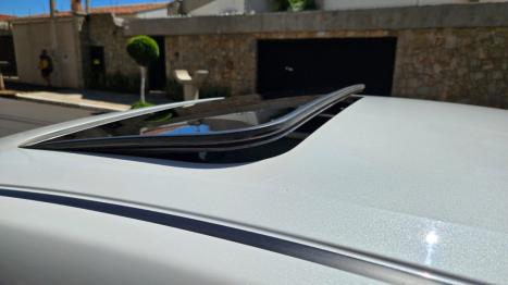 HONDA Civic 1.5 16V 4P TOURING TURBO AUTOM�TICO CVT, Foto 11