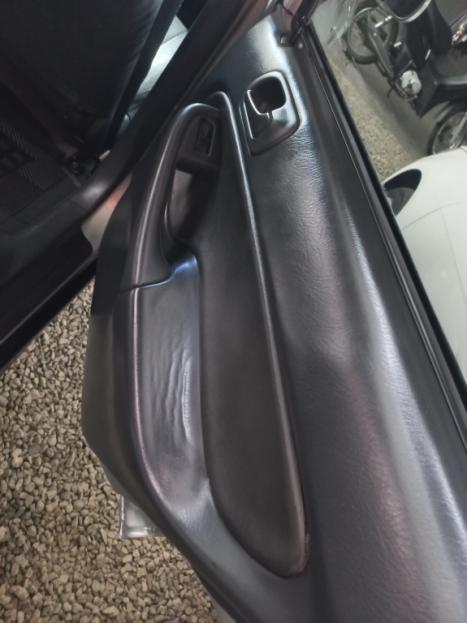 HONDA Civic 1.6 16V 4P LX AUTOM�TICO, Foto 7