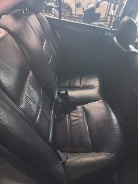 HONDA Civic 1.6 16V 4P LX AUTOM�TICO, Foto 5