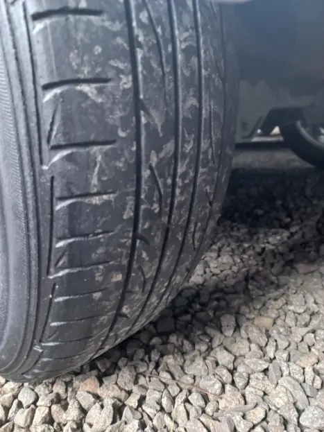 HONDA Civic 1.6 16V 4P LX AUTOM�TICO, Foto 9