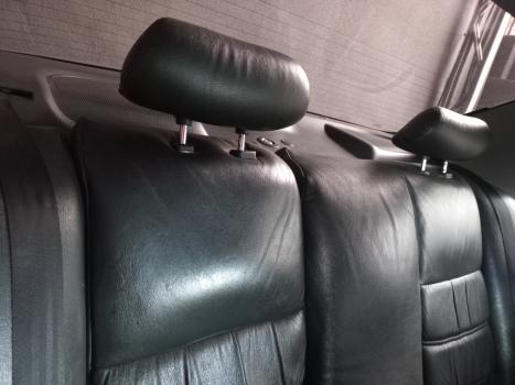 HONDA Civic 1.6 16V 4P LX AUTOM�TICO, Foto 6