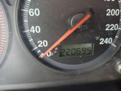 HONDA Civic 1.6 16V 4P LX, Foto 7