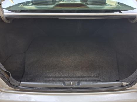 HONDA Civic 1.6 16V 4P LX, Foto 12