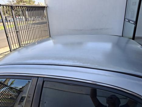 HONDA Civic 1.6 16V 4P LX, Foto 14