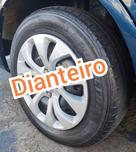 HONDA Civic 1.7 16V 4P LX AUTOM�TICO, Foto 9