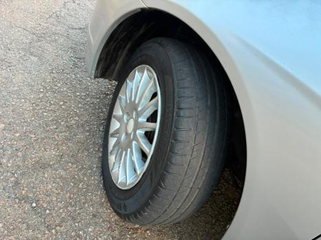 HONDA Civic 1.7 16V 4P LX, Foto 4