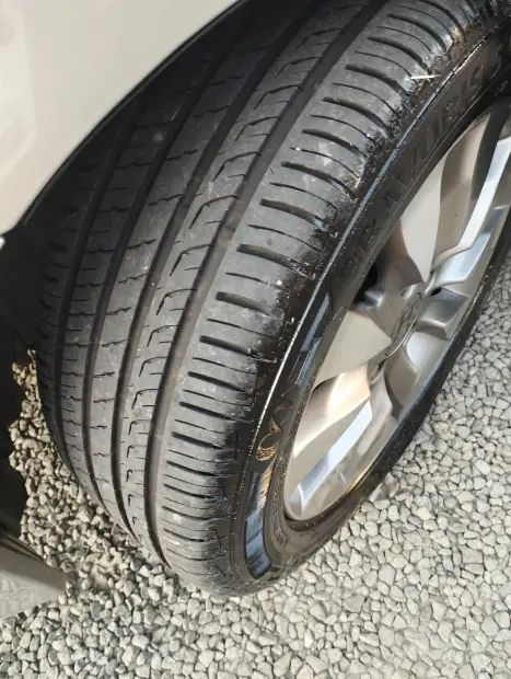 HONDA Civic 1.8 16V 4P FLEX LXL AUTOM�TICO, Foto 9