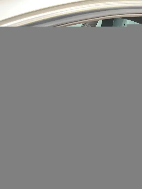 HONDA Civic 1.8 16V 4P FLEX LXL AUTOMTICO, Foto 2