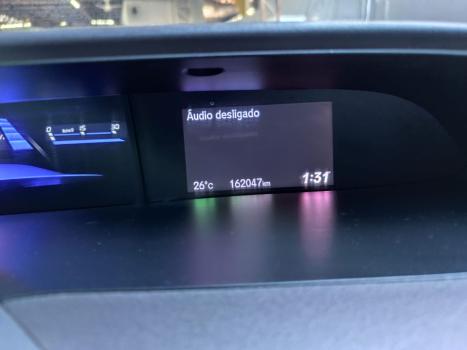 HONDA Civic 1.8 16V 4P FLEX LXS AUTOMTICO, Foto 15