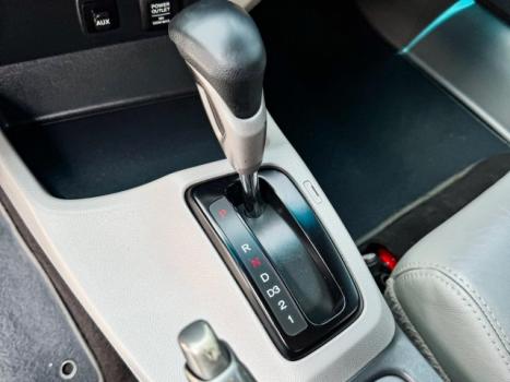 HONDA Civic 1.8 16V 4P FLEX LXS AUTOMTICO, Foto 16