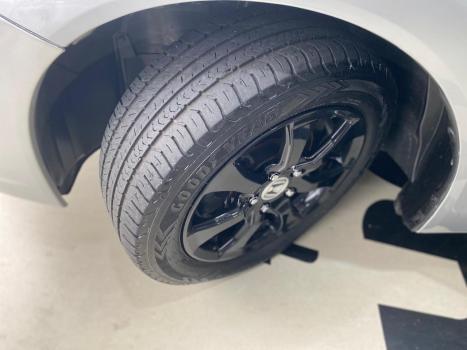 HONDA Civic 1.8 16V 4P FLEX EXS AUTOM�TICO, Foto 15