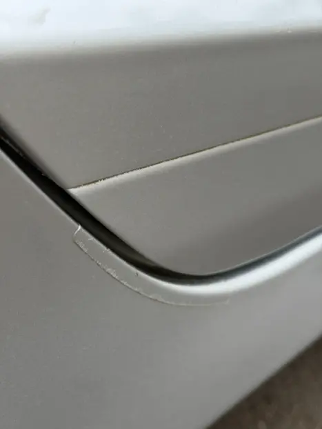 HONDA Civic 1.8 16V 4P LXS AUTOM�TICO, Foto 14