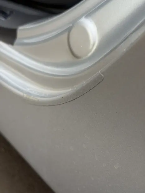 HONDA Civic 1.8 16V 4P LXS AUTOM�TICO, Foto 15