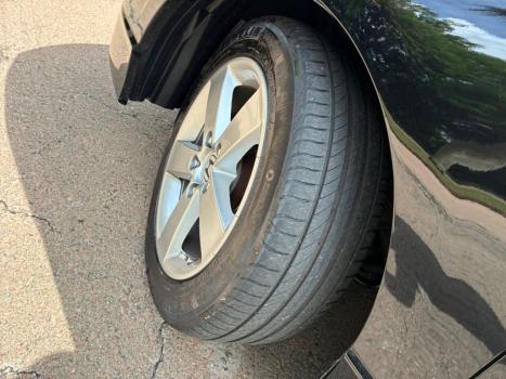 HONDA Civic 1.8 16V 4P FLEX LXS, Foto 9