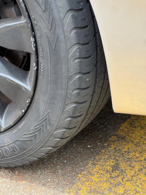 HONDA Civic 1.8 16V 4P FLEX LXL AUTOM�TICO, Foto 11