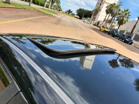 HONDA Civic 1.8 16V 4P FLEX EXS AUTOM�TICO, Foto 3