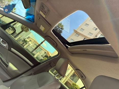 HONDA Civic 1.8 16V 4P FLEX EXS AUTOM�TICO, Foto 10