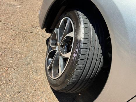 HONDA Civic 1.8 16V 4P FLEX LXS AUTOM�TICO, Foto 11