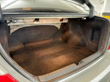 HONDA Civic 1.8 16V 4P LXS AUTOM�TICO, Foto 9