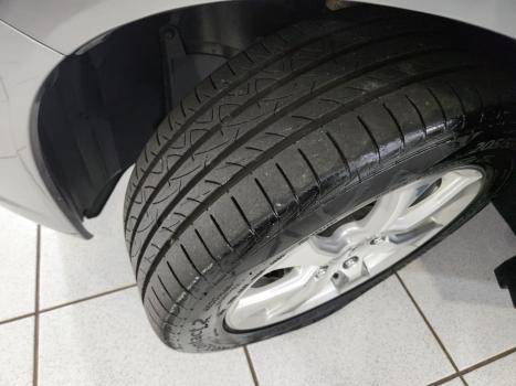 HONDA Civic 1.8 16V 4P EXS AUTOM�TICO, Foto 15