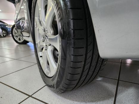 HONDA Civic 1.8 16V 4P EXS AUTOM�TICO, Foto 16