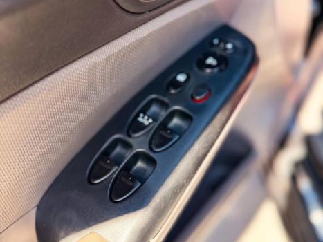 HONDA Civic 1.8 16V 4P FLEX LXS AUTOM�TICO, Foto 13