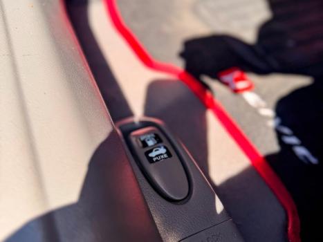 HONDA Civic 1.8 16V 4P FLEX LXS AUTOM�TICO, Foto 15