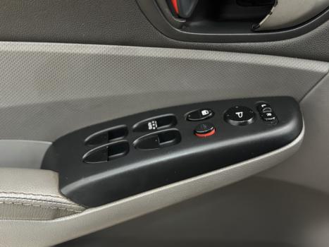 HONDA Civic 1.8 16V 4P FLEX LXL, Foto 10