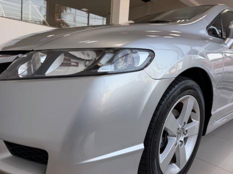 HONDA Civic 1.8 16V 4P LXS, Foto 7