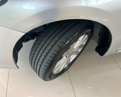 HONDA Civic 1.8 16V 4P FLEX LXS, Foto 10
