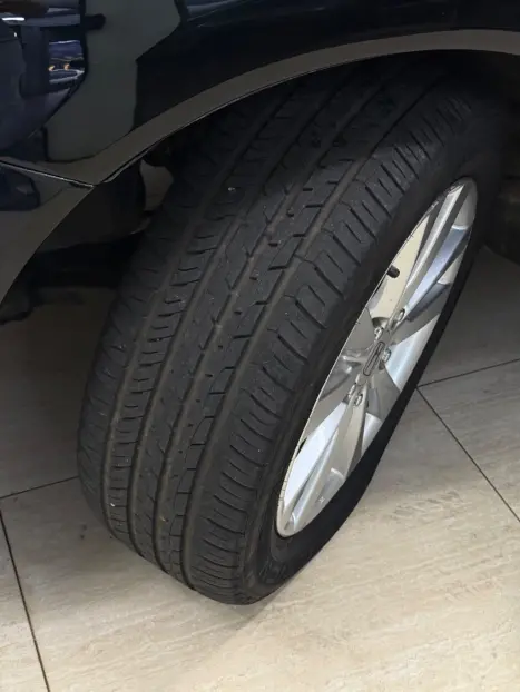 HONDA Civic 1.8 16V 4P FLEX LXS AUTOM�TICO, Foto 15