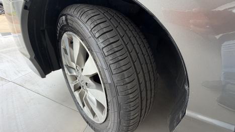 HONDA Civic 1.8 16V 4P FLEX LXL, Foto 10