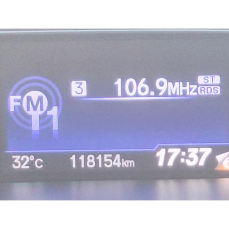 HONDA Civic 1.8 16V 4P FLEX LXS AUTOMÁTICO, Foto 8