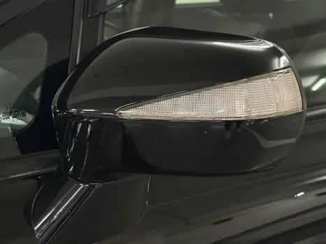 HONDA Civic 1.8 16V 4P FLEX LXL SE, Foto 3
